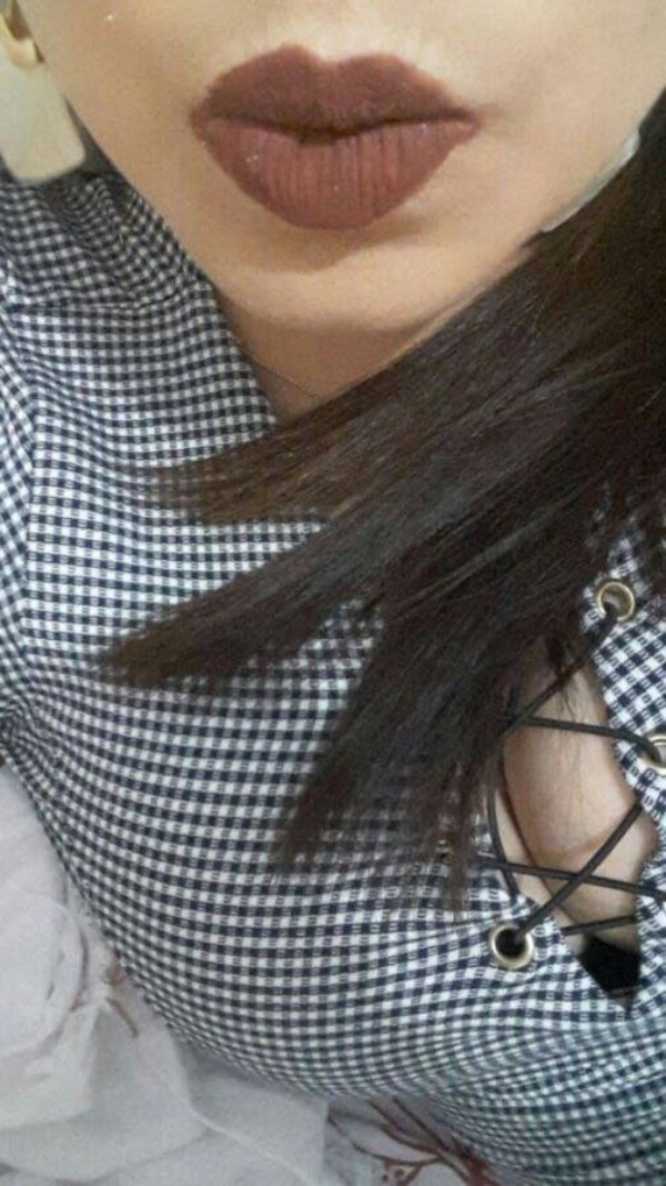 Foto 2 do Conto erotico: Fui usada várias vezes pelos meus colegas de trabalho e virei a putinha da firma onde trabalho