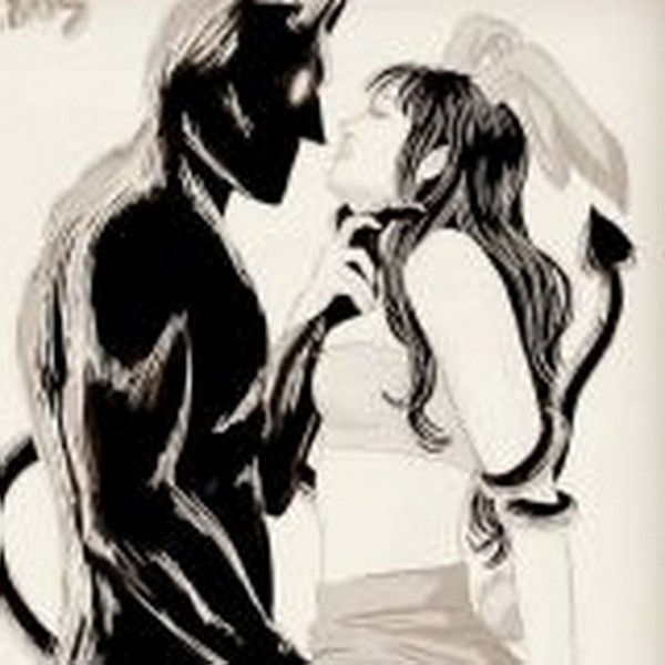 Foto 2 do Conto erotico: REENCONTRO E NOVAS AMIZADES - Cap. 01