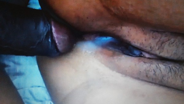 Foto 2 do Conto erotico: ESPOSA QUASE ENGRAVIDANDO DE AMANTE NEGRO