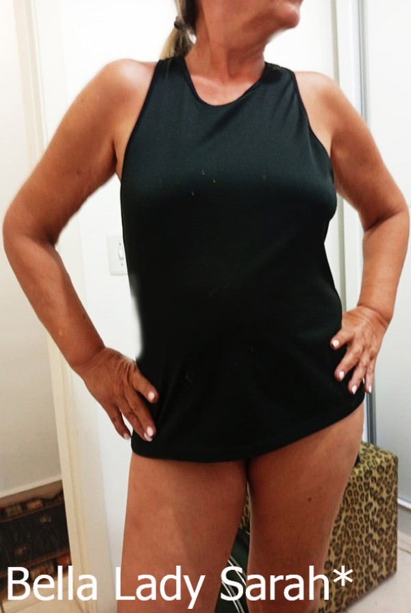Foto 2 do Conto erotico: Fodendo com o pauzudo do marido da minha amada mãe, em sua casa!