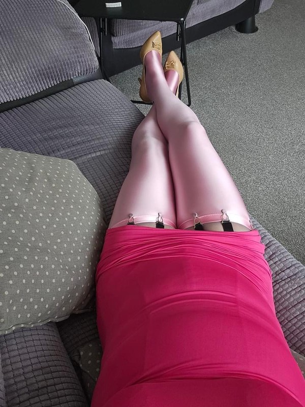 Foto 2 do Conto erotico: Proposta de trabalho