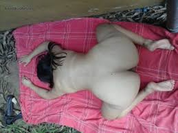 Foto 2 do Conto erotico: Sabrina a Puta da Serra: Confissões de uma Devassa perto de São Bento do Sapucaí