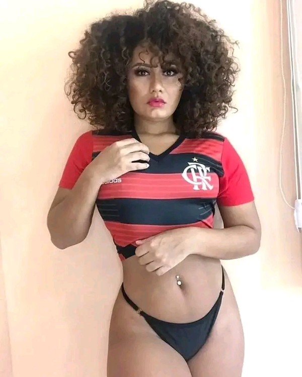 Foto 2 do Conto erotico: TEMA - JHU - 124º I I - UMA LINDA CONFRATERNIZAÇÃO.