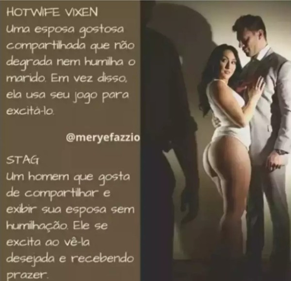 Foto 3 do Conto erotico: Sexo A3 nas mediações da cidade de Igrejinha