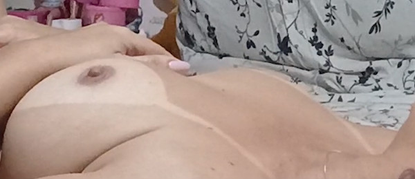 Foto 3 do Conto erotico: Am1go deixou a mulher pra eu dar um tr4to gostoso - mas ela contou tudo pra minha esposa. Deu ruim?