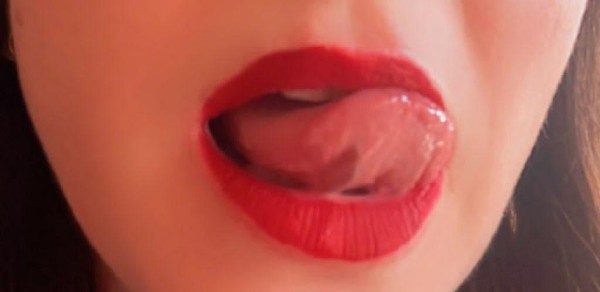 Foto 3 do Conto erotico: Safadezas com minha dentista casada