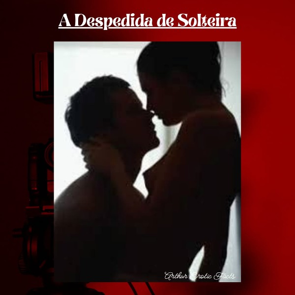 Foto 3 do Conto erotico: “A Despedida de Solteira”