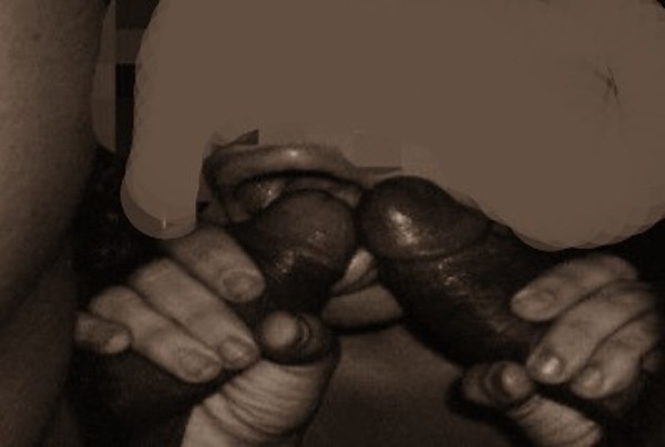 Foto 4 do Conto erotico: A descoberta - Parte 01