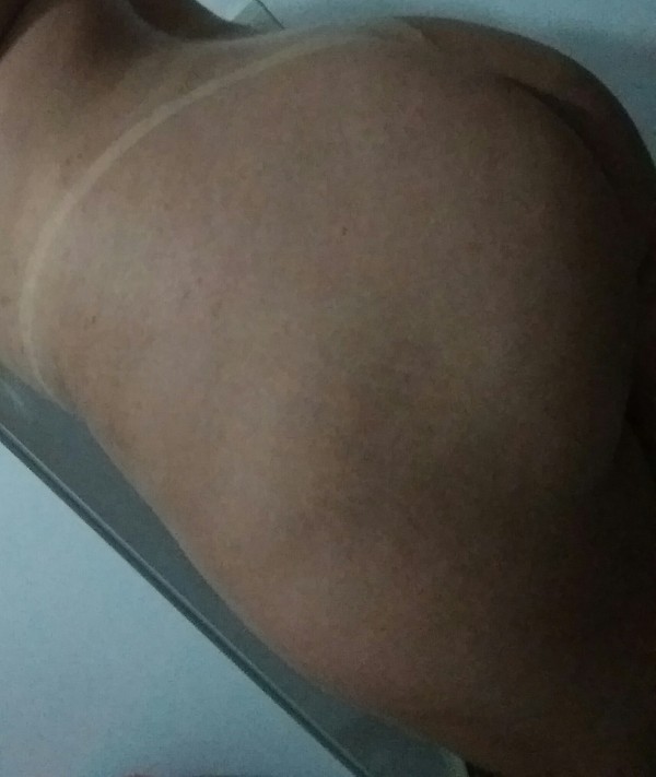 Foto 4 do Conto erotico: O marceneiro (atualizado)