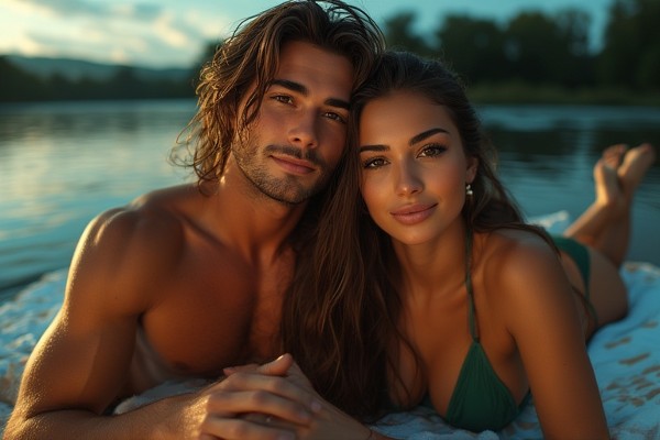 Foto 4 do Conto erotico: Segredos de Familia