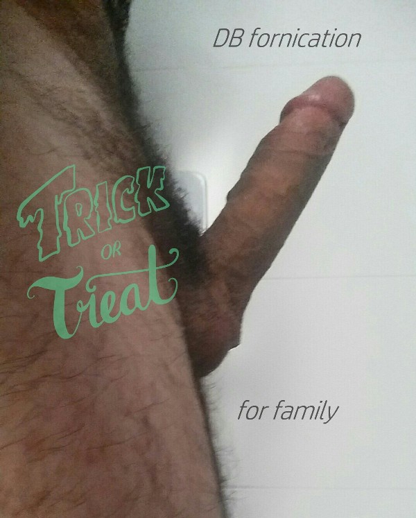 Foto 4 do Conto erotico: REENCONTRO E NOVAS AMIZADES - Cap. 06 - Final