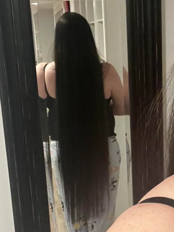 Foto 4 do Conto erotico: ensinando a irmã a amar