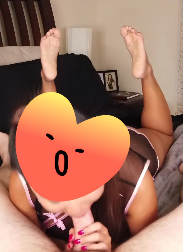Foto 4 do Conto erotico: Conto: Depoimento Real ,Mamãe Gordelicia (um relato de incesto real ) Parte 2