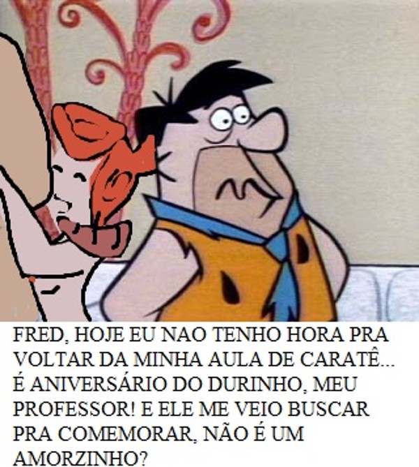 Foto 5 do Conto erotico: A CUNHADA GOSTOSA VINGATIVA, SEU MARIDO NOVO, O MARIDO TARADO DA PRIMA E O CORNO AQUI COM CIUME