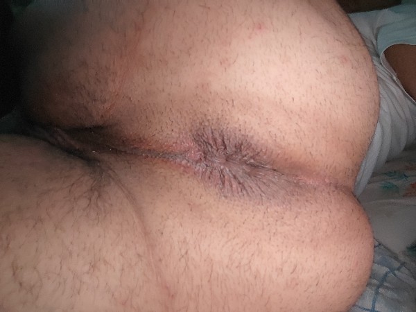 Foto 5 do Conto erotico: Surra de Rola - Levei rola até pedir arrego.