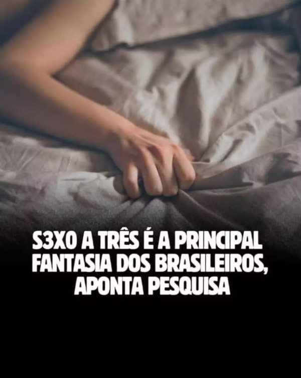 Foto 5 do Conto erotico: Sexo A3 nas mediações da cidade de Igrejinha