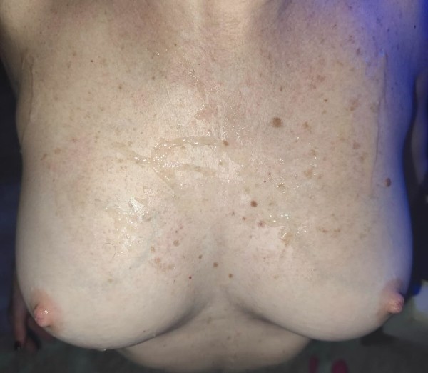 Foto 5 do Conto erotico: Safadezas com minha dentista casada