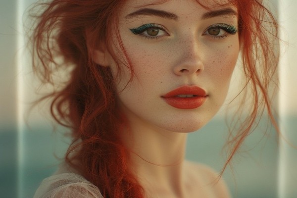 Foto 5 do Conto erotico: A visita da amiga Lurdes