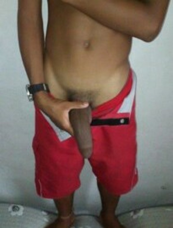 Foto 1 do Conto erotico: Ex presidiário