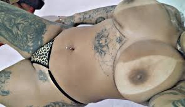 Foto 1 do Conto erotico: os sentimentos de uma prostituta...