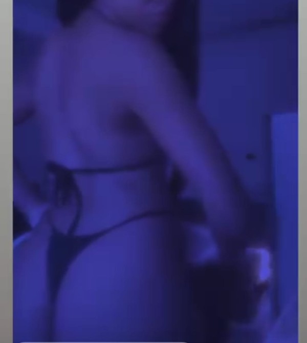 Foto 1 do Conto erotico: A Bela Morena Casada 02 -