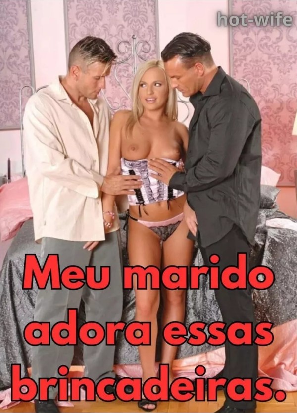 Foto 1 do Conto erotico: Surpresa de um sexo A3