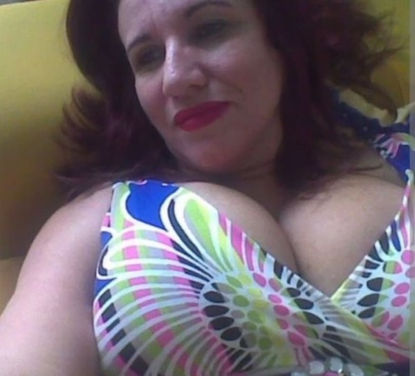 Foto 1 do Conto erotico: Minhas mulheres grávidas