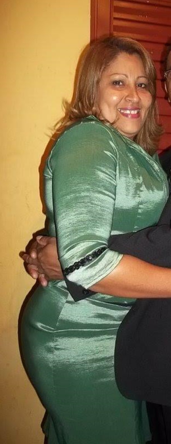 Foto 1 do Conto erotico: como comi uma enfermeira casada evangelica parte 1