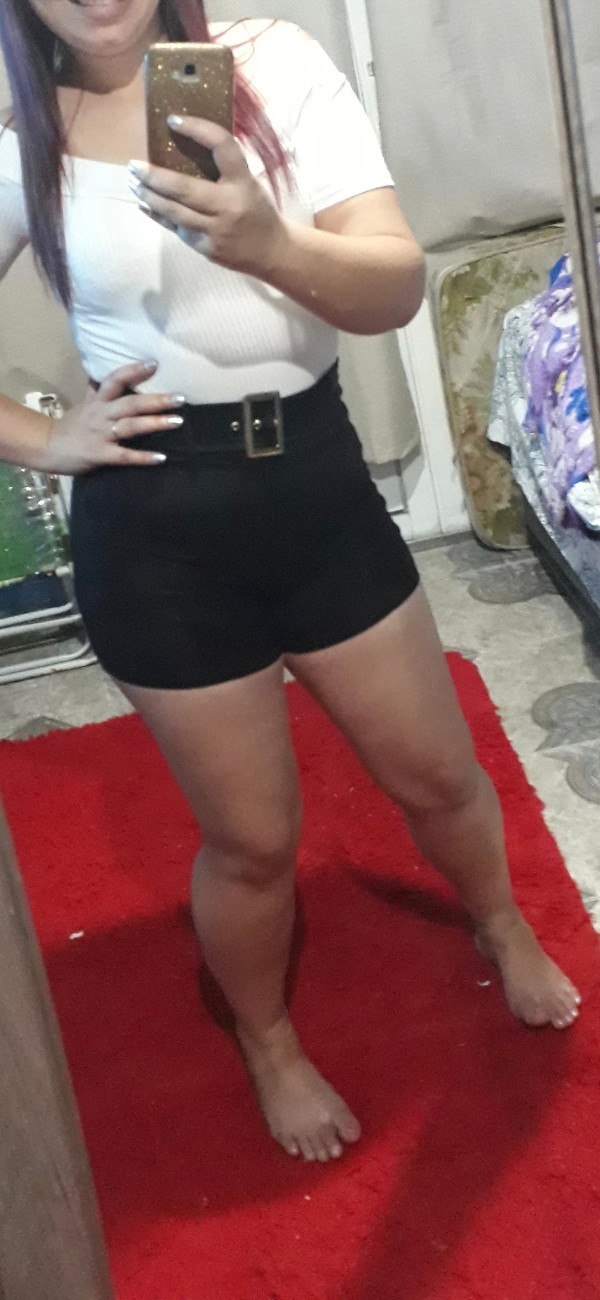 Foto 1 do Conto erotico: Dei pro mecanico da empresa do meu marido