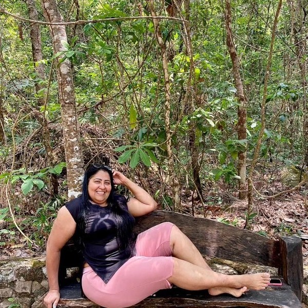 Foto 1 do Conto erotico: como comi uma enfermeira casada evangelica parte 2