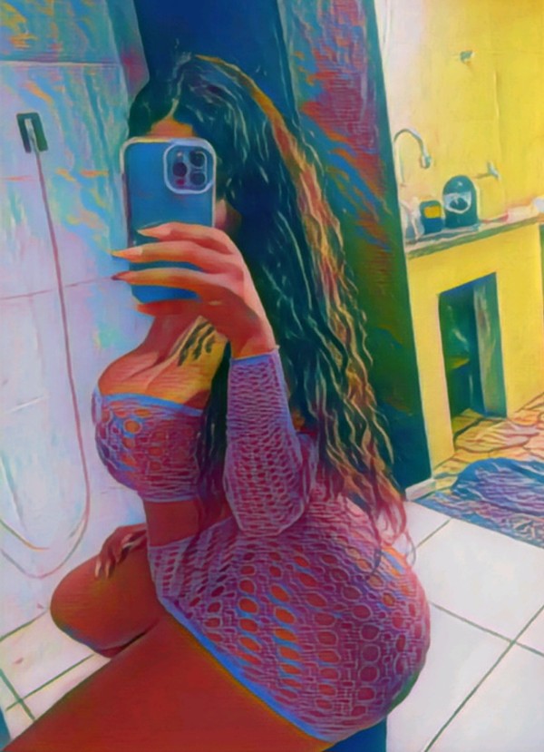 Foto 1 do Conto erotico: A DAMA E O TATUADOR (previa)