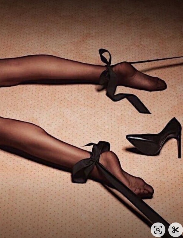 Foto 1 do Conto erotico: Um novo encontro de Rainha Duda e sua posse