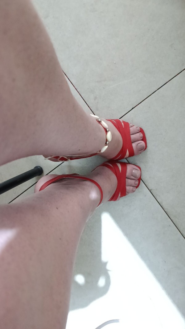 Foto 1 do Conto erotico: Meu primeiro programa!