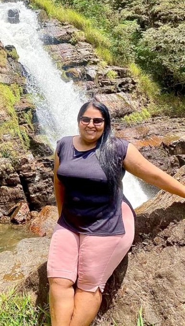 Foto 1 do Conto erotico: como comi uma enfermeira casada evangelica parte 3