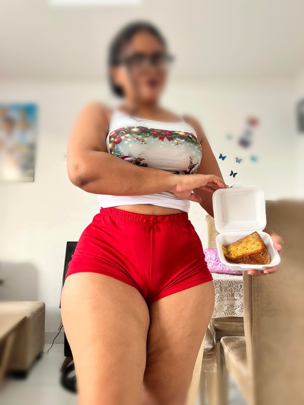 Foto 1 do Conto erotico: Uma mulher ousada que gosta de provocar 3