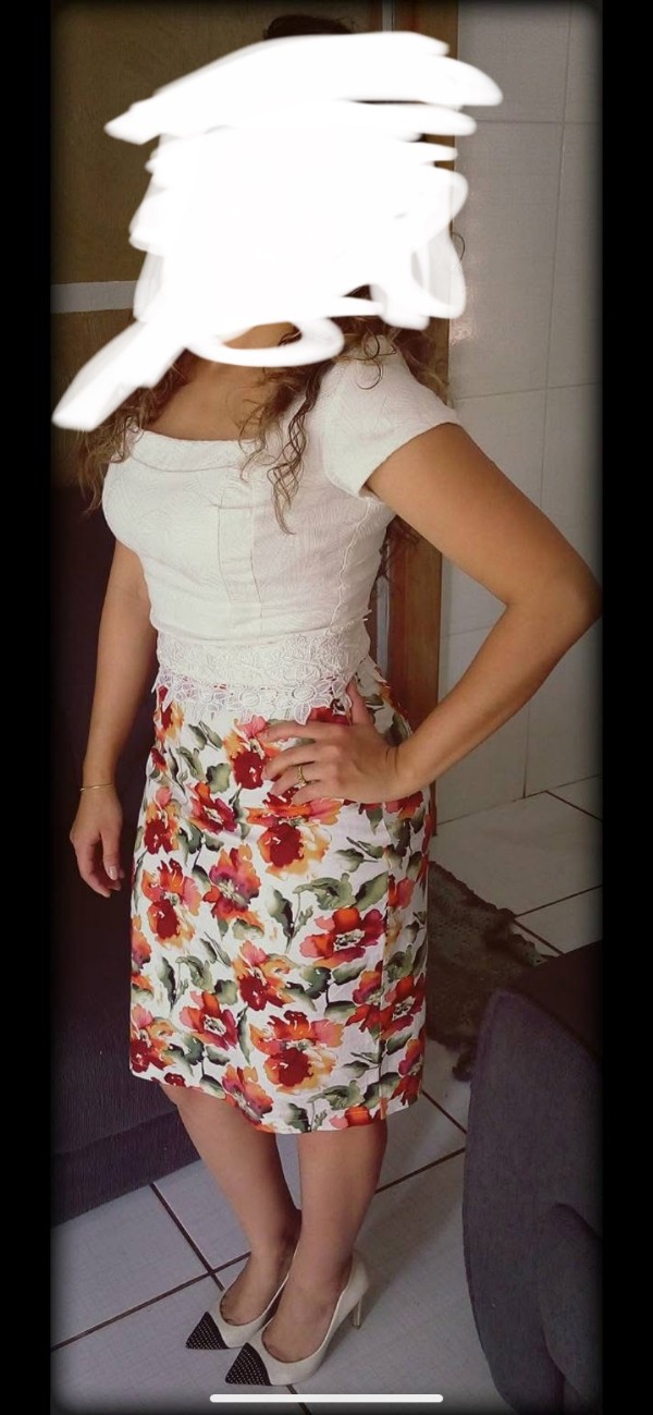 Foto 1 do Conto erotico: Arrombei minha cunhada