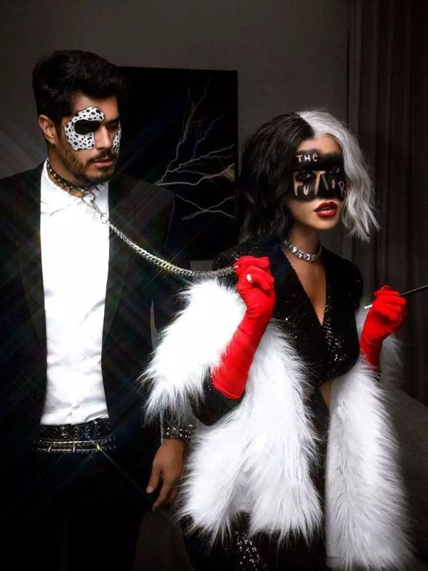 Foto 1 do Conto erotico: Minha primeira festa BDSM