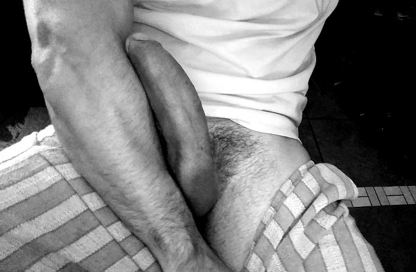 Foto 1 do Conto erotico: Wanderleia – Casada e duplamente traidora, chifra o Marido e dá pro Macho da melhor amiga.