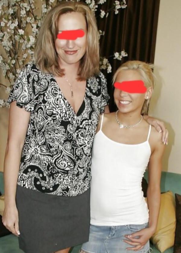 Foto 1 do Conto erotico: SEM EXPLICAÇÃO