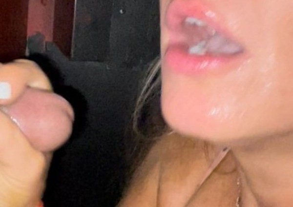 Foto 1 do Conto erotico: Swing