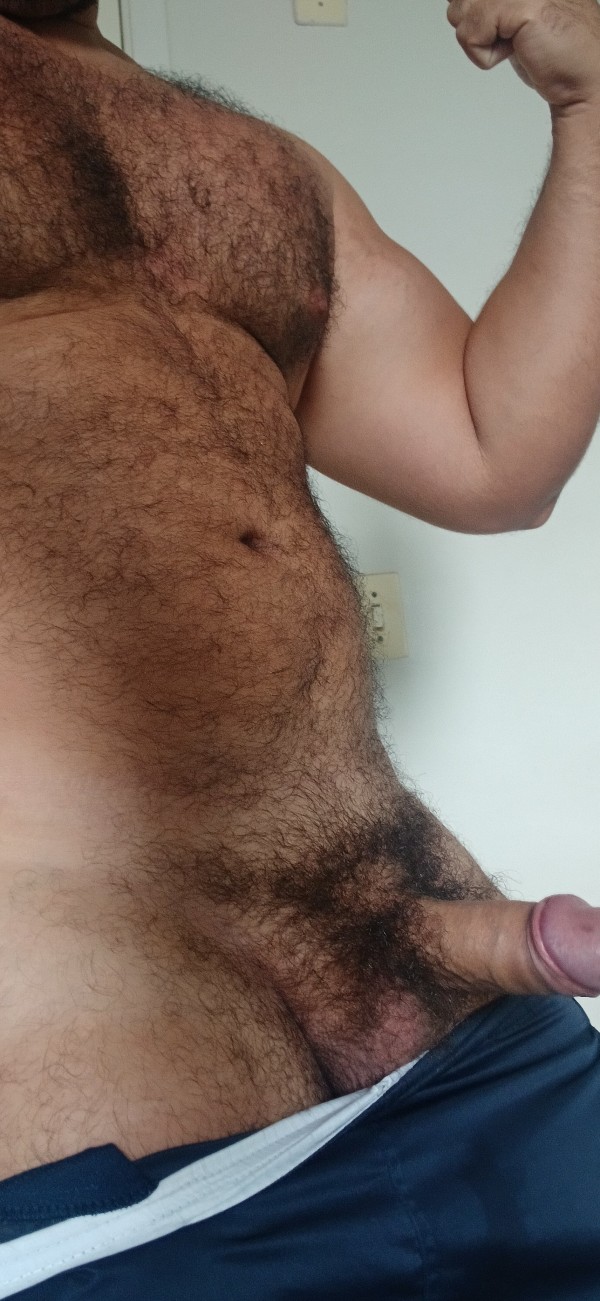 Foto 1 do Conto erotico: Comendo um policial heterossexual