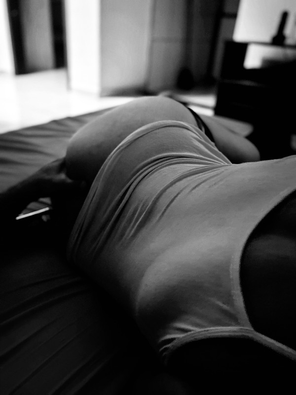 Foto 1 do Conto erotico: A surpresa