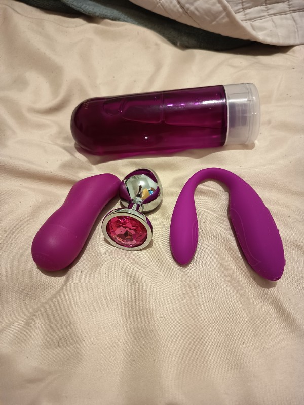 Foto 1 do Conto erotico: Que aniversário ...