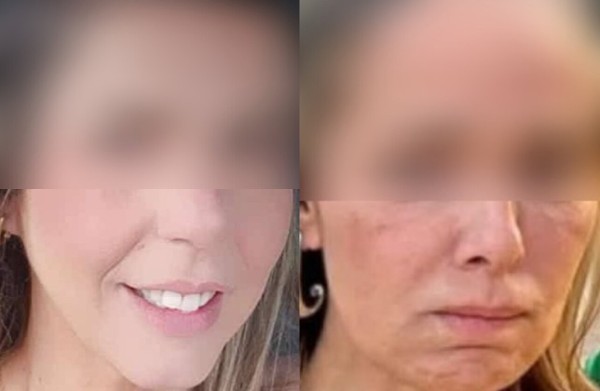 Foto 1 do Conto erotico: Elas já entraram no carro com vontade de mijar