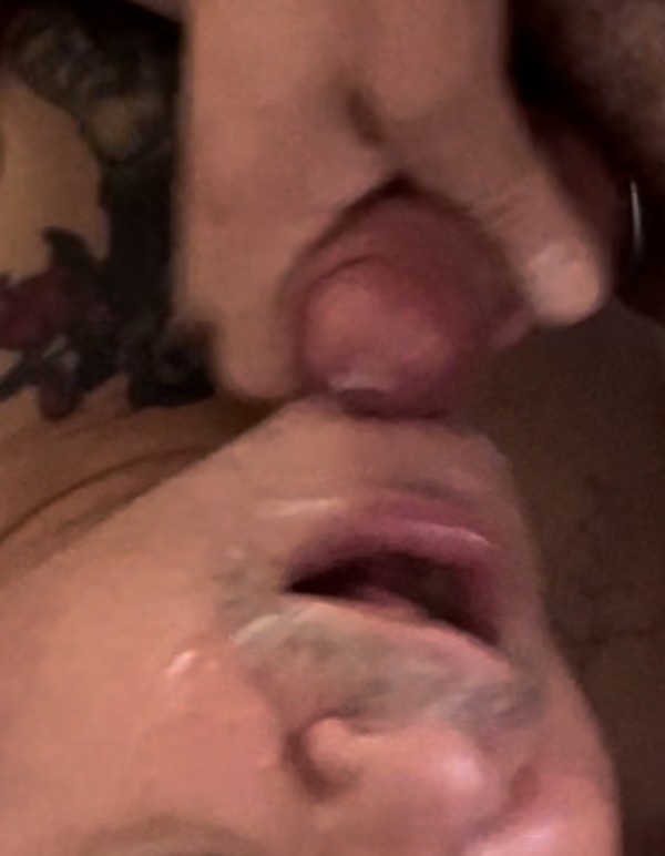 Foto 2 do Conto erotico: Dou de mamar