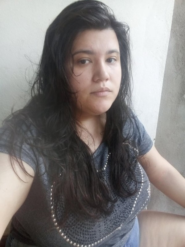Foto 2 do Conto erotico: Minhas mulheres grávidas
