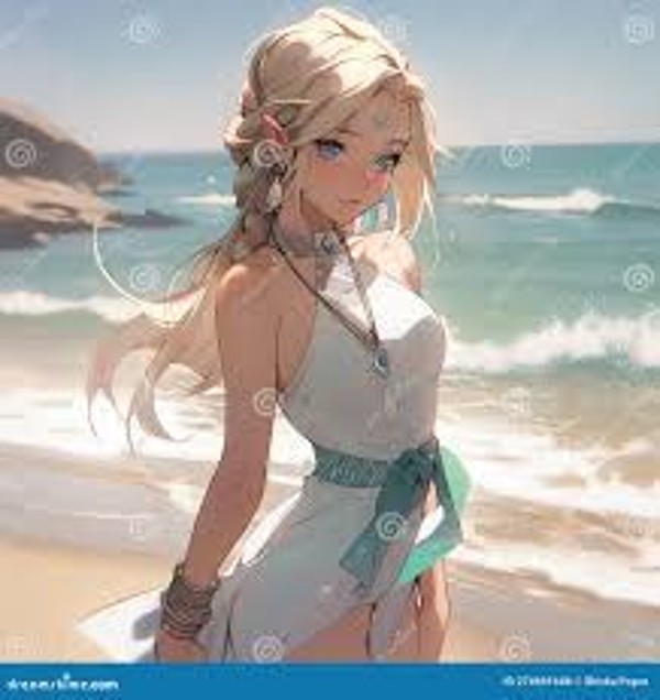 Foto 2 do Conto erotico: dando asas pra uma anja...