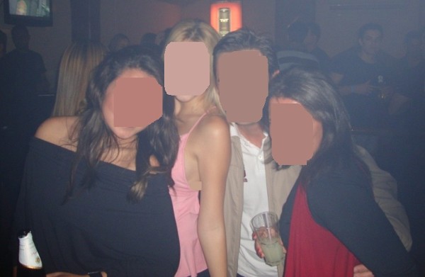 Foto 2 do Conto erotico: Sem Exclusividade - Parte 03