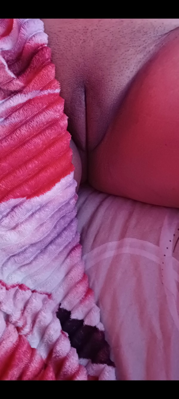 Foto 2 do Conto erotico: Minha mulher e seu namorado