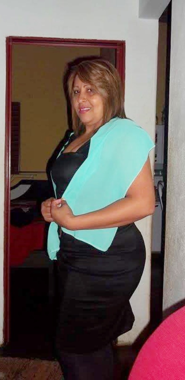 Foto 2 do Conto erotico: como comi uma enfermeira casada evangelica parte 1